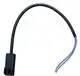 BOSCH-Anschlussleitung-Taktzuender-300lg-5176083 gallery number 1
